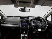 Subaru Levorg I Уфа  - изображение 25