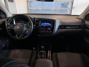 Mitsubishi Outlander III Рестайлинг 3 Чебоксары  - изображение 45