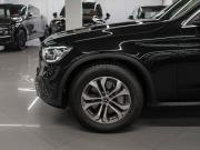 Mercedes-Benz GLC I (X253) Рестайлинг Москва  - изображение 48