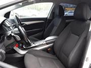 Hyundai i40 I Екатеринбург  - изображение 35