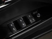 Toyota Camry VIII (XV70) Москва  - изображение 37