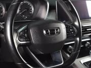 Geely Coolray I Кемерово  - изображение 37