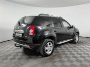 Renault Duster I Уфа  - изображение 31