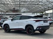 Omoda C5 I Тула  - изображение 13