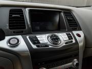 Nissan Murano II (Z51) Рестайлинг 2 Екатеринбург  - изображение 58