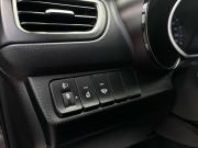 Kia Rio III Рестайлинг Тверь  - изображение 50