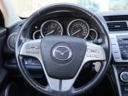 Mazda 6 II (GH) Санкт-Петербург  - изображение 36