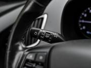 Hyundai Creta I Санкт-Петербург  - изображение 20
