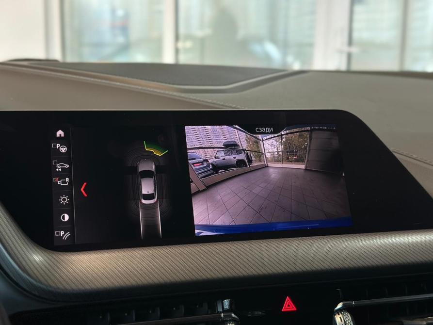 BMW 2 серии F44 Санкт-Петербург  - изображение 27