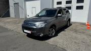 Mitsubishi Outlander III Магнитогорск  - изображение 21