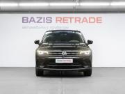 Volkswagen Tiguan II Тюмень  - изображение 28