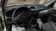 Nissan Almera Classic I Ставрополь  - изображение 26