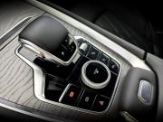 Chery Tiggo 8 Pro Max I Рестайлинг Москва  - изображение 57