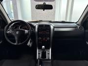 Suzuki Grand Vitara II Рестайлинг Ярославль  - изображение 63