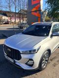 Xcite X-Cross 7 Кострома  - изображение 31