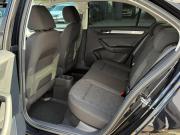 Volkswagen Polo VI Кропоткин  - изображение 32