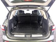 Infiniti QX60 I Москва  - изображение 40
