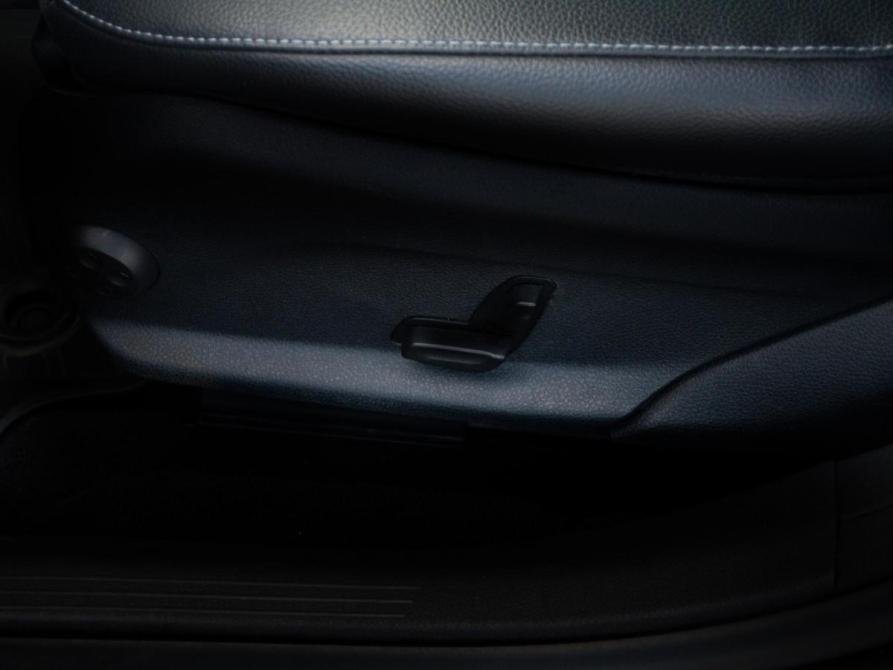Mercedes-Benz E-Класс V (W213 S213 C238) Москва  - изображение 18