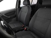 Skoda Octavia I (A4) Рестайлинг Санкт-Петербург  - изображение 30