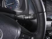 Toyota Land Cruiser Prado 150 Series Рестайлинг 3 Ростов-на-Дону  - изображение 39