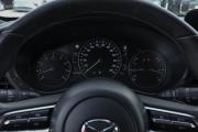 Mazda 3 IV (BP) Москва  - изображение 48