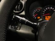 Toyota RAV4 III (XA30) Рестайлинг Челябинск  - изображение 41
