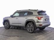 Haval H7 I Москва  - изображение 37