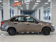 Lada (ВАЗ) Granta I Самара  - изображение 19