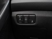 Hyundai Creta I Краснодар  - изображение 37
