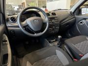 Lada (ВАЗ) Granta I Рестайлинг Краснодар  - изображение 43