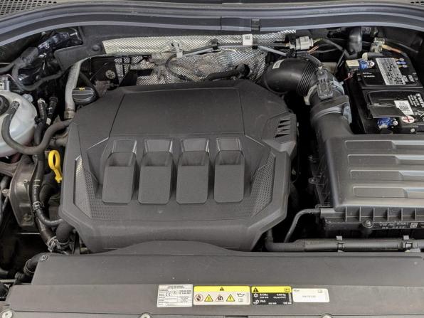 Skoda Kodiaq I с пробегом 2021 года, цена 3 765 000 рублей, 40272 км, внедорожник, Автокод Объявления