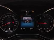 Mercedes-Benz V-Класс III (W447) Рестайлинг Москва  - изображение 39