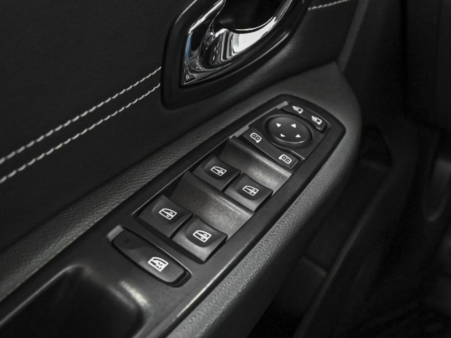 Renault Scenic III Рестайлинг 2 Ставрополь  - изображение 21