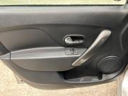 Renault Logan II Санкт-Петербург  - изображение 35