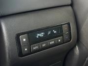 Haval H9 I Рестайлинг Новосибирск  - изображение 37