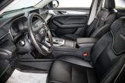 Haval Jolion I Пермь  - изображение 35
