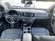 Kia Sportage IV Брянск  - изображение 25