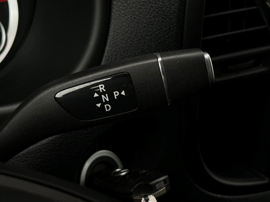 Mercedes-Benz Vito III (W447) Санкт-Петербург  - изображение 20