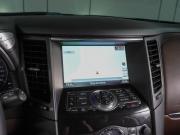 Infiniti QX70 Воронеж  - изображение 42