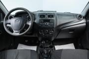 Lada (ВАЗ) Granta I Рестайлинг Челябинск  - изображение 22