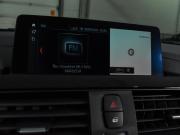 BMW 3 серии VI (F3x) Рестайлинг Воронеж  - изображение 47