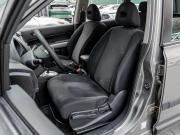 Nissan X-Trail II Рестайлинг Краснодар  - изображение 26