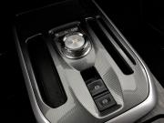 Haval Jolion I Рестайлинг Москва  - изображение 44