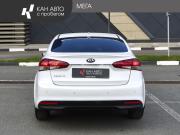 Kia Cerato III Рестайлинг (Classic) Казань  - изображение 17