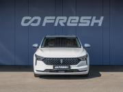 FAW Bestune B70 I Краснодар  - изображение 28