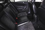 Volkswagen Passat B6 Пермь  - изображение 37