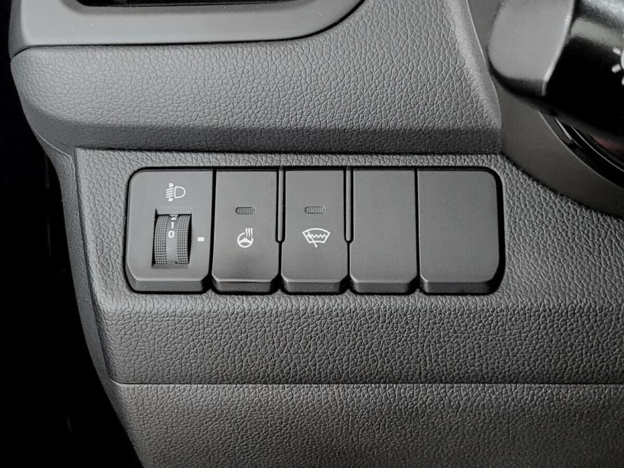 Kia Rio III Рестайлинг Москва  - изображение 8