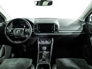 Skoda Karoq I Санкт-Петербург  - изображение 36