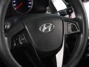 Hyundai Solaris I Воронеж  - изображение 34