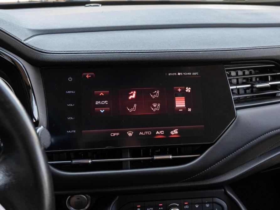 Haval F7 I Краснодар  - изображение 12